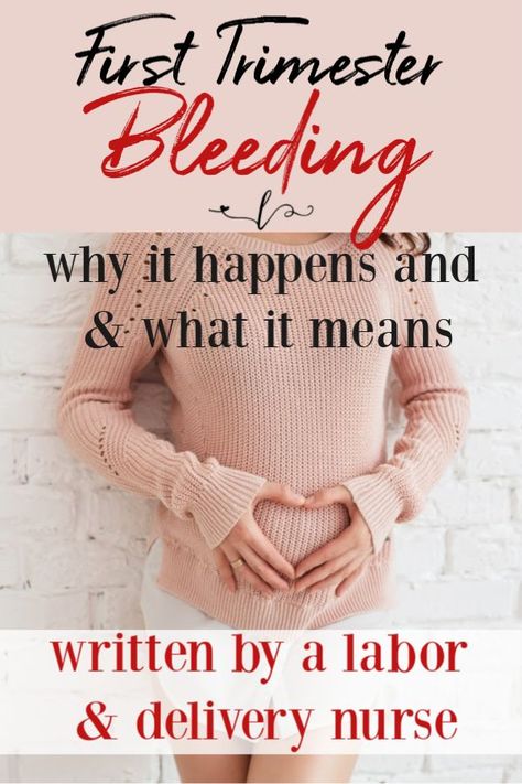 5 Weeks Pregnant, Pregnancy Hacks, Labor Delivery Nursing, Pregnancy Info, Delivery Nurse, Pregnancy Information, Pumping Moms, Labor Delivery, Baby Sleep Problems