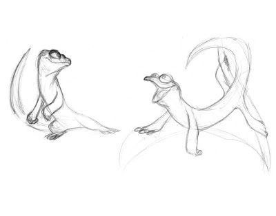 Newt Character Design, Newt Drawing Animal, Gecko Character Design, Lizard Character Design, Lizard Character, Cartoon Lizard, Lizard Logo, Still Pictures, Love Character Design