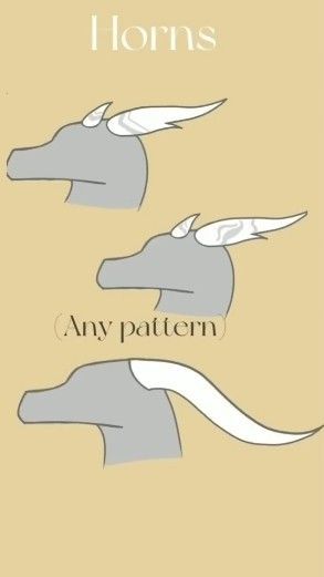 Interactive Learning: Paper Dragon Puppets Paper Dragon Template, Dragon Puppet Ideas, Paper Dragon Craft, Easy Dragon Drawings, Dragon Ideas, Dragon Base, Puppet Ideas, Cute Dragon Drawing, Dragon Horns