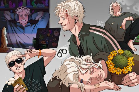 Aegon Ii Targaryen, Dessin Game Of Thrones, Aegon Targaryen, Dragon House, A Dance With Dragons, Dragon Tales, Targaryen Art, Asoiaf Art, Game Of Thrones Art