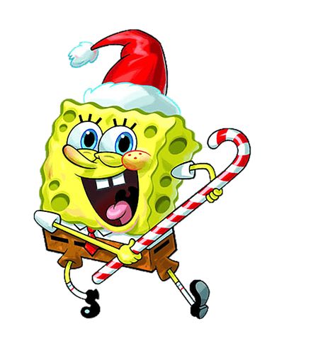 Spongebob Christmas Wallpaper, Christmas Spongebob, Christmas Picture Background, Patrick Stars, Spongebob Christmas, Supreme Iphone Wallpaper, Spongebob Party, Little Einsteins, Xmas Pictures