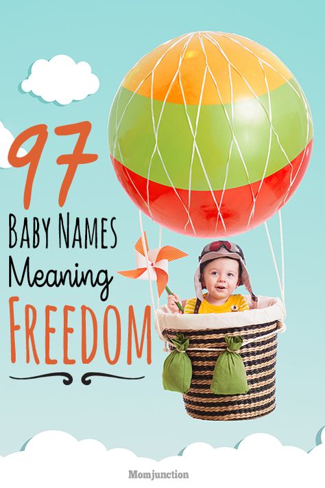 97 #Baby #Names Meaning Freedom : “Our greatest happiness does not depend on the condition of life in which chance has placed us, but is always the result of a good conscience, good health, occupation, and freedom in all just pursuits.” Thomas Jefferson Names Meaning Freedom, Baby Names Meaning, Unique Birth Announcement, Names Meaning, Boy Sign, Baby Name List, Girls Unique, Mom Junction, Baby Names And Meanings