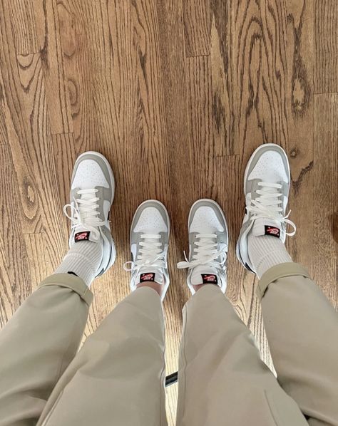 Couples Jordans, Boyfriend And Girlfriend Matching Shoes, Jordans Couple, Matching Jordans Couples, Matching Sneakers Couples, Couple Shoes Pictures, Matching Couple Shoes, Matching Shoes For Couples, Couple Shoes Matching