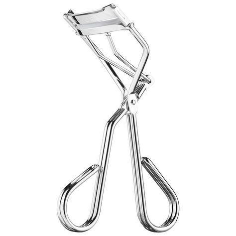 Eyelash Curler - SEPHORA COLLECTION | Sephora Best Eyelash Curler, Sephora Brushes, Sephora Holiday, Lip Jelly, Heated Eyelash Curler, Cover Girl Makeup, Eyelash Curlers, Lash Tools, Lash Curler