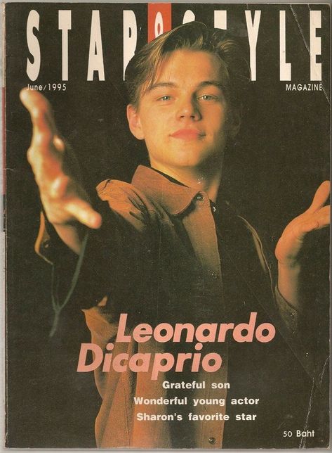 Leonardo Dicaprio Poster, Johnny Depp Leonardo Dicaprio, Leonardo Dicaprio Movies, Leonardo Dicaprio Photos, Basketball Diaries, Leonardo Dicaprio 90s, Jack Dawson, Young Leonardo Dicaprio, Leo Dicaprio