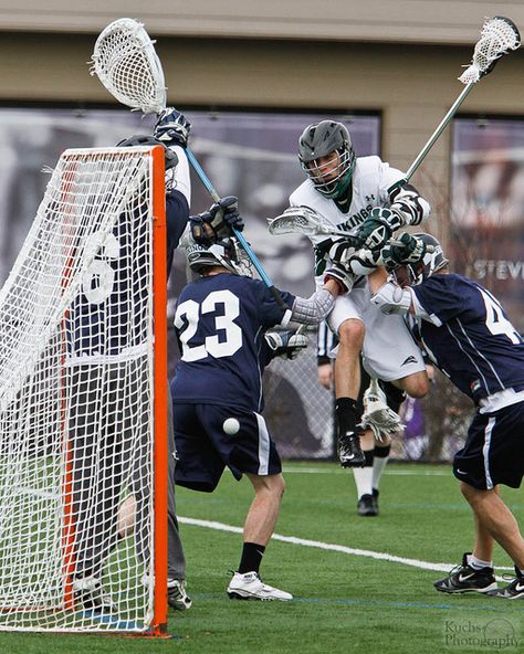 Men's Lacrosse Portland State University vs. Western Washington Lax Wallpaper, Lacrosse Wallpaper, Lacrosse Team Pictures, Lacrosse Photography, Lacrosse Senior Pictures, Lacrosse Team Photos, Lacrosse Portraits, Lacrosse Photos, Lacrosse Uniform