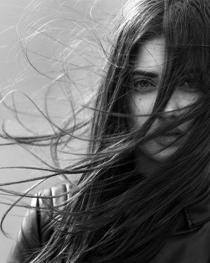 https://fstoppers.com/groups/12289/portrait-photography/134162/my-new-work Butterfly Photography, Blowing In The Wind, Black And White Girl, Portrait Photography Women, Street Portrait, Self Portrait Photography, Portrait Photos, Eye Photography, White Picture