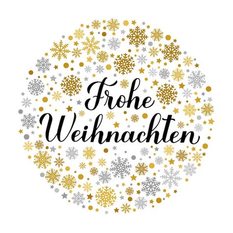 Frohe weihnachten-kalligrafie-handschrif... | Premium Vector #Freepik #vector #happy-holidays #frohe-weihnachten #weihnachten-grafik #seasons-greetings Flower Prints Art, Prints Art, Christmas Pictures, Seasons Greetings, Happy Holidays, Flower Prints, Premium Vector, Advent, Kindergarten