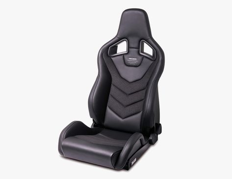 Recaro Seats, High End Cars, Shoulder Support, High Performance Cars, Long Drive, Racing Seats, Sport Seats, Body Support, Sports Sedan