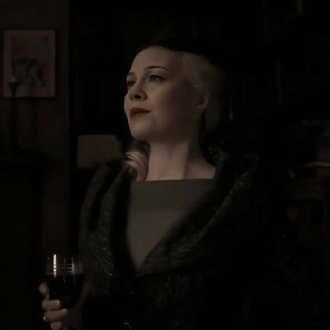 Narcissa Malfoy icons, Narcissa, Narcissa icons, Malfoy, Malfoy family, Malfoy icons, Syltherin, Syltherin house, Harry Potter icons, Harry Potter, Harry Potter movies Harry Potter Narcissa Malfoy, Narcissa Malfoy Aesthetic, Harry Potter Narcissa, Narcissa Black, Hannah New, Narcissa Malfoy, Harry Potter Wallpaper Phone, Harry Potter Groups, Helen Mccrory