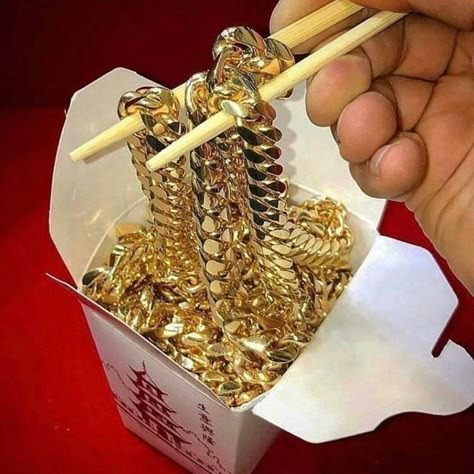 Boujee Aesthetic, Foto Tips, Gold Aesthetic, Trik Fotografi, Money And Happiness, Photography Inspo, Wall Collage, Aesthetic Pictures, Sake