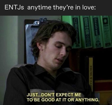 Entj Memes Funny, Entj Men, Enfj X Entj, Entj Love, Entj Quotes, Entj Core, Entj Memes, Entj Humor, Entj And Infj