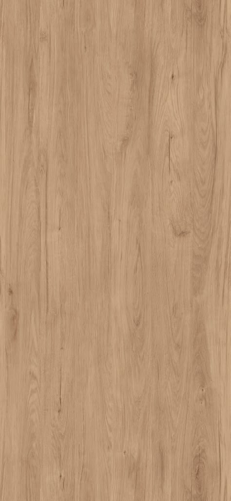 Atlas - Roble Denver 84V - Finporta | Finsa Oak Wood Texture Seamless, Laminate Texture Seamless, Wood Texture Photoshop, Pine Wood Texture, Texture Interior Design, Oak Wood Texture, Laminate Texture, Sketchup Warehouse, Wood Texture Seamless