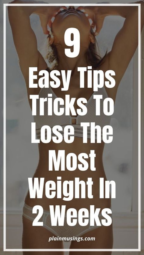 Tips to lose weight faster | best way to lose weight fast | lose weight really fast | diets to lose weight fast | how to get fit fast #weightloss #loseweight #howtoloseweight #weightlosstips #diet Lose 2kg In A Week, Lose 50 Pounds, Stubborn Belly Fat, Lose Belly, Body Fat, Lose Belly Fat, Losing Me, Weight Watchers, Belly Fat