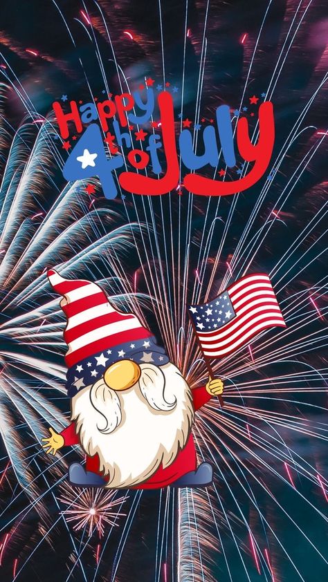 Happy Fourth Of July Wallpaper, 4th Of July Images Pictures, Fourth Of July Wallpaper Iphone, Happy Fourth Of July Images, Happy 4th Of July Wallpaper, Fourth Of July Pictures, 4th Of July Greetings, Happy 4th Of July Images, Happy July 4th Images