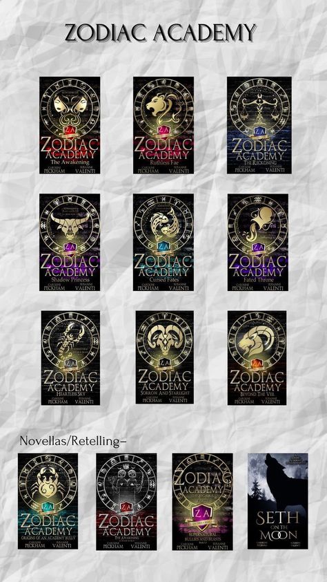 Different Book Genres, Books Recommendation, Romance Books Worth Reading, Fiction Books Worth Reading, Book Reading Journal, Zodiac Academy, Dark Books, 100 Books To Read, The Awakening