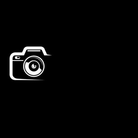 Ashok Edit Logo, Camera Logos Design Png Hd, Jaydip Name Logo, Rohit Photography Logo, Photo Logo Design Photography, Camera Logos Design Png, Camera Logo Black, Photography Logo Png Hd, Photography Camera Logo Png