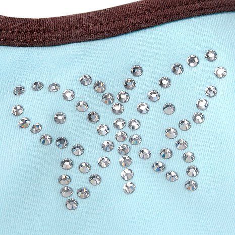 Bedazzle Patterns Rhinestones, Hotfix Rhinestone Projects, Rhinestone Shirt Designs Diy, Crafts With Rhinestones, Bedazzled Shirts Diy Rhinestones, Rhinestoning Things, Diy Bedazzled Shirt, Hot Fix Rhinestone Ideas Diy, Things To Rhinestone