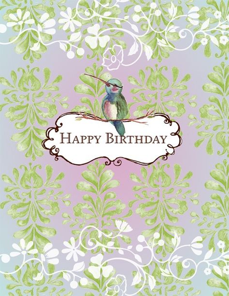 Cute Birthday Quotes, Free Happy Birthday Cards, Best Birthday Quotes, Happy Birthday Art, Birthday Photo Booths, Birthday Wishes Messages, Birthday Blessings, Happy Wishes, Birthday Wishes Quotes