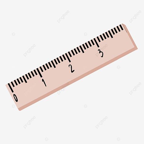 pink geometric ruler clip art Pink Ruler, Art Clip, Ad Art, Png Clipart, Png Image, Ruler, Graphic Resources, Transparent Background, For Free