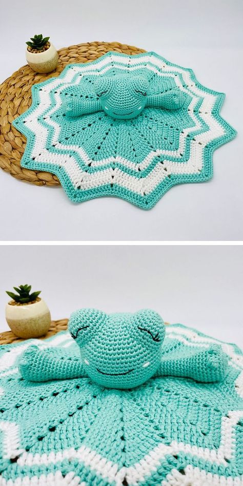 Free Lovey Crochet Pattern, Crochet Elephant Lovey Free Pattern Easy, Crotchet Baby Loveys, Crochet Elephant Lovie Pattern Free, Turtle Security Blanket Crochet, Butterfly Lovey Crochet Pattern, Giraffe Lovey, Bunny Lovey, Lovey Pattern