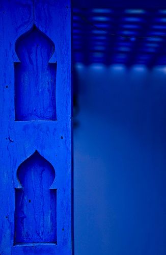 . Marketing Persona, Everything Blue, Blue Inspiration, All Things Blue, Blue Door, Feeling Blue, Colour Board, Love Blue, My Favorite Color