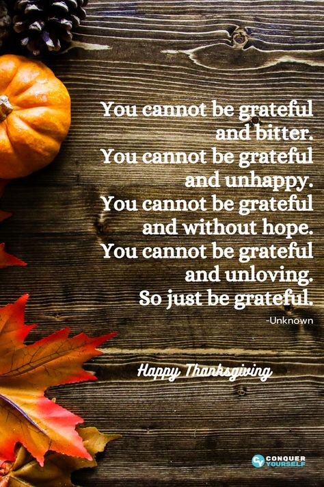 Thanksgiving Grateful Quotes, Give Thanks With A Grateful Heart, Thankful Thanksgiving Quotes, Happy Thanksgiving Grateful, Thanksgiving Prayers, Cricut Thanksgiving, New Month Wishes, Thanksgiving Grateful, Gratitude Attitude