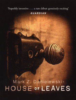 Our Picks For The Horror Essential Reading List House Of Leaves Book, House Of Leaves, Leaf Book, Scary Books, Books You Should Read, Horror Books, Best Novels, The Reader, Free Books Download