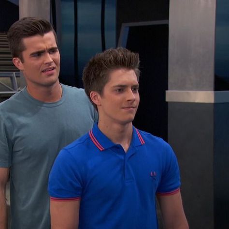 Adam Davenport, Lab Rats Chase, Chase Davenport, Billy Unger, Tall Boyfriend, Lab Rats, Disney Boys, Disney Channel