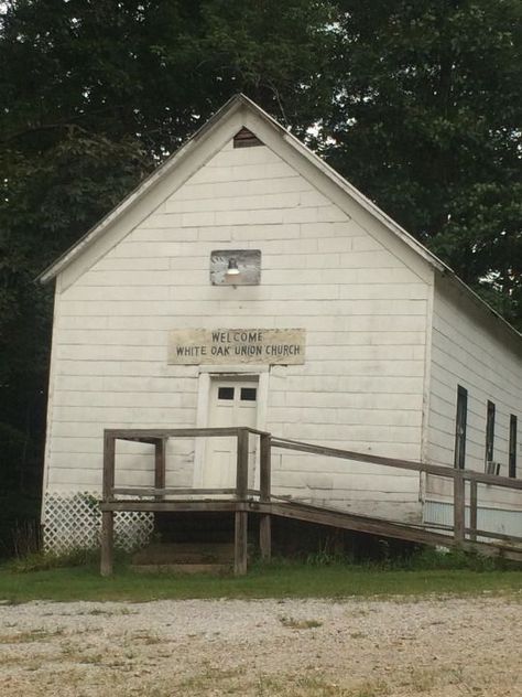 Southern Gothic Aesthetic, American Gothic, Southern Gothic, Gothic Aesthetic, In The Deep, My Grandmother, Trailer Park, Feeling Sick, God Loves You