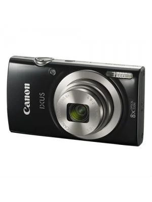 Tecobuy - Huge Savings on All Consumer Electronics | Tecobuy.COM AU Canon Ixus 185, Canon Ixus, Compact Digital Camera, Toy Camera, Smart Auto, Camera Battery, Point And Shoot Camera, Compact Camera, Canon Powershot