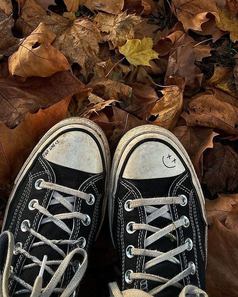 Lois Aesthetic, Taylor Swift Converse, Converse Aesthetic, Aesthetic Core, Lily Potter, Ron And Hermione, Live Laugh Love, Chuck Taylor Sneakers, Smiley Face