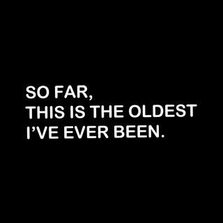 happy birthday 28 Birthday Quotes Funny, 25 Birthday Quotes Funny, 28th Birthday Quotes, 25th Birthday Quotes, 28th Birthday Ideas, Funny Happy Birthday Messages, Getting Older Humor, Happy Birthday To Me Quotes, Senior Quotes Funny