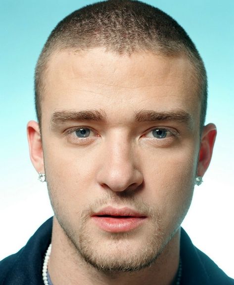 Justin Timberlake Hair, Justin Timberlake, Musician, Hair, Quick Saves