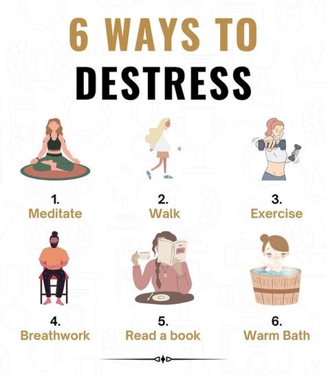 How To Destress Yourself, How To Self Motivate, Gym Fails, Millionaire Business, Healthy Habits Motivation, Money Making Websites, Rich Mindset, Ways To Destress, Mindset Goals