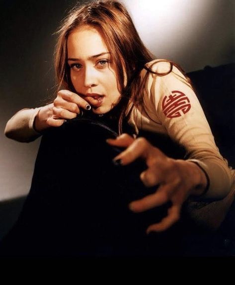 Fiona Apple, Long Hair, A Woman, Tattoos, Canvas, Hair, Art