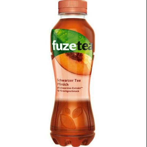 Fuze Tea, Ice Tea, Tea Packaging, Tea Bottle, Jelly Beans, Food Packaging, Iced Tea, Jerky, Dish Soap Bottle