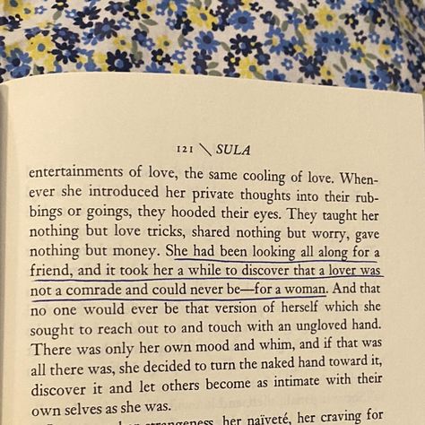 womanhood Sula Toni Morrison, I Am Nothing, Toni Morrison, Movies To Watch, No Worries, Take That