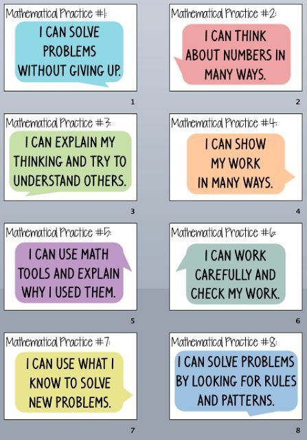 Everybody is a Genius: Classroom Posters. Mathematical Practices Posters, Math Classroom Posters, Mathematical Practices, Math Coach, Eureka Math, Math Talk, Math Intervention, Math Instruction, Math Poster