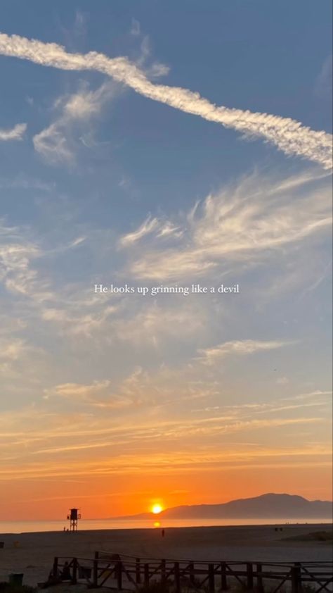 Airplane In The Sky, Airplane Window View, Sunset Quotes Instagram, Sky Quotes, Face Yoga Facial Exercises, Nail Soak, Instagram Picture Quotes, Snapchat Streak, Cruel Summer