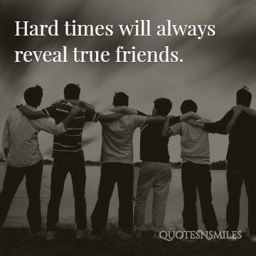 (Images) 17 Fun Friendship Picture Quotes | Famous Quotes | Love Quotes | Inspirational Quo… | Friendship pictures quotes, Happy friendship day, Friendship pictures Friend Images Friendship, Friendship Pictures Quotes, Happy Friendship Day Images, Friendship Day Images, Friendship Pics, Friend Wallpaper, Thor Wallpaper, Friendship Pictures, Love Quotes Inspirational