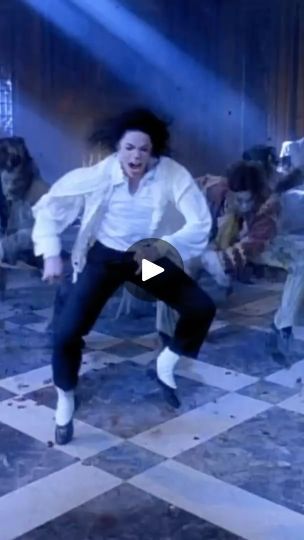 34K views · 11K reactions | Is this best choreography in any music video (short film)?
- Michael Jackson’s Ghosts - 1996
👻
#michaeljackson #ghosts #kingofpop #dance #nineties #90s | Applehead Legacy MJ | fahad.ft · Original audio Michael Jackson Dance Video, Michael Jackson Dance, King Of Pops, Dance Videos, Michael Jackson, Short Film, Music Video, Music Videos, Ghost