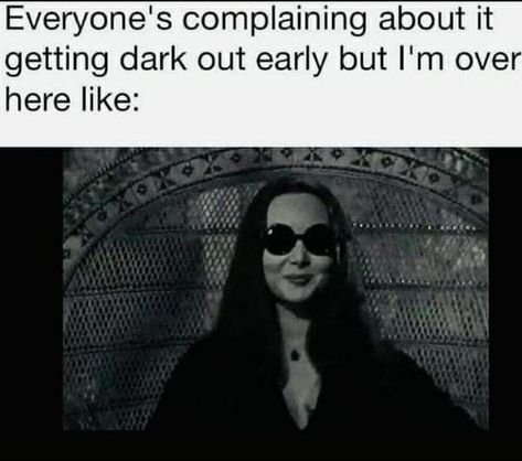 Dark Lifestyle, Goth Humor, Gang Quotes, Goth Memes, Fall Mood Board, Halloween Quotes, Introverted, Addams Family, Intj