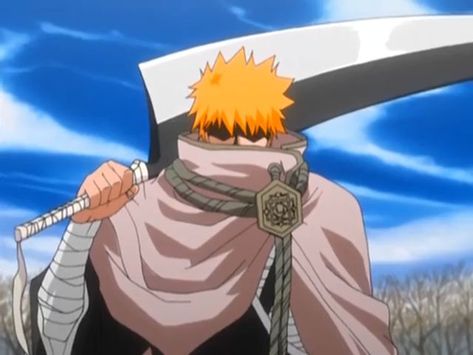 Bleach Amv, Ichigo Hollow Mask, Bleach Ichigo Bankai, Ichigo Bankai, Urahara Kisuke, Rukia Bleach, Bleach Anime Ichigo, Kurosaki Ichigo, Ichigo Kurosaki