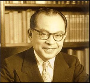 Mohammad Hatta | masbedjocakep | Flickr Mohammad Hatta, Pahlawan Nasional, Founding Fathers, More Than Words, Inspirational People, Good People, Indonesia, History