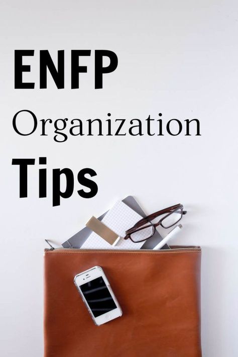 ENFP organization tips to help even scattered and overwhelmed ENFPs be more productive and have fun while organizing their lives. Enfp Routine, Enfp Morning Routine, Enfp Quotes, Enfp Core, Color Coding Planner, Enneagram 7, Meyers Briggs, Bujo Spreads, Enfp Personality