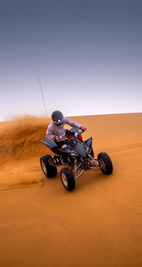 𝐻𝑜𝓇𝓂𝑜𝓃𝒶𝓁 𝓈𝑜𝓊𝓇𝒸𝒾𝓃𝑔 𝒶𝓅𝑜𝓇𝓉  On the beach, if you want to show off, besides your muscles, a dune buggy can also catch some eyes. You can splash some drip or made the road on the sand. In my childhood memories, the person who drives this dune buggy was too handsome! Nowadays, it has become a commercial scale; you can pull it off with a little money. My Childhood Memories, Desert Buggy, Rain Pictures, Motorcross Bike, Beach Buggy, Sand Toys, Quad Bike, Bike Rental, Dune Buggy