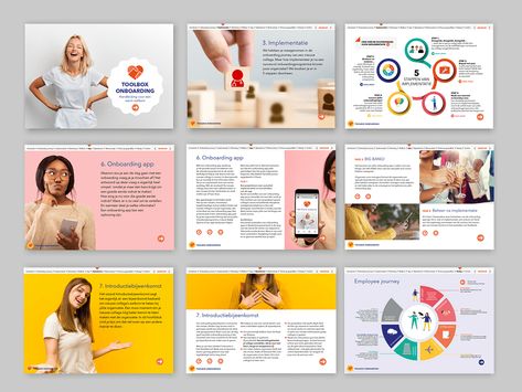 Visual interactive design for e-zines on Behance Interactive Pdf Design Layout, Interactive Pdf Design, Interactive Infographic, Interactive Pdf, Pdf Design, Graphic Design Infographic, Design Infographic, Interaction Design, Design Layout