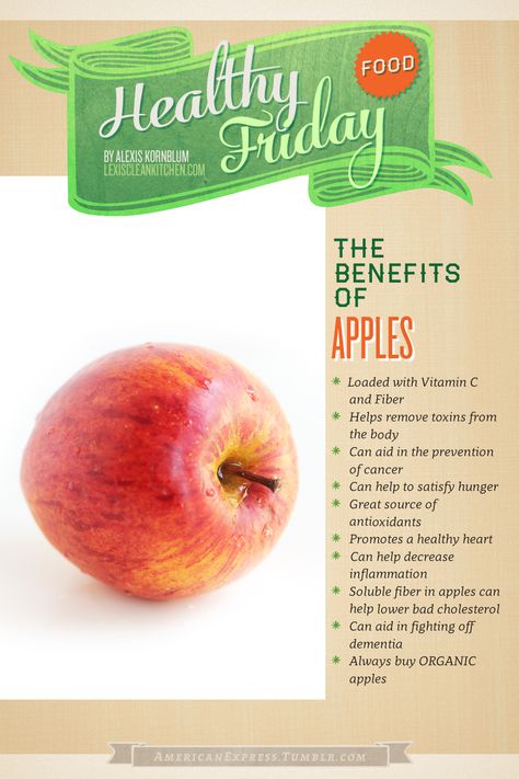 Healthy Food Friday: Guide To Eating And Baking With Apples Gala Apple Benefits, Apples Healthy Benefits, Benefits Of Eating Apples, Apple Benefits Health, Gods Pharmacy, Cooking With Apples, Baking With Apples, Health Benefits Of Apples, Apple Tasting