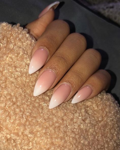 Shiny Nails Designs, Pointy Nails, Pointed Nails, Exotic Nails, Best Nail Art Designs, Christmas Nails Acrylic, Oval Nails, Coffin Nails Designs, Gorgeous Nails